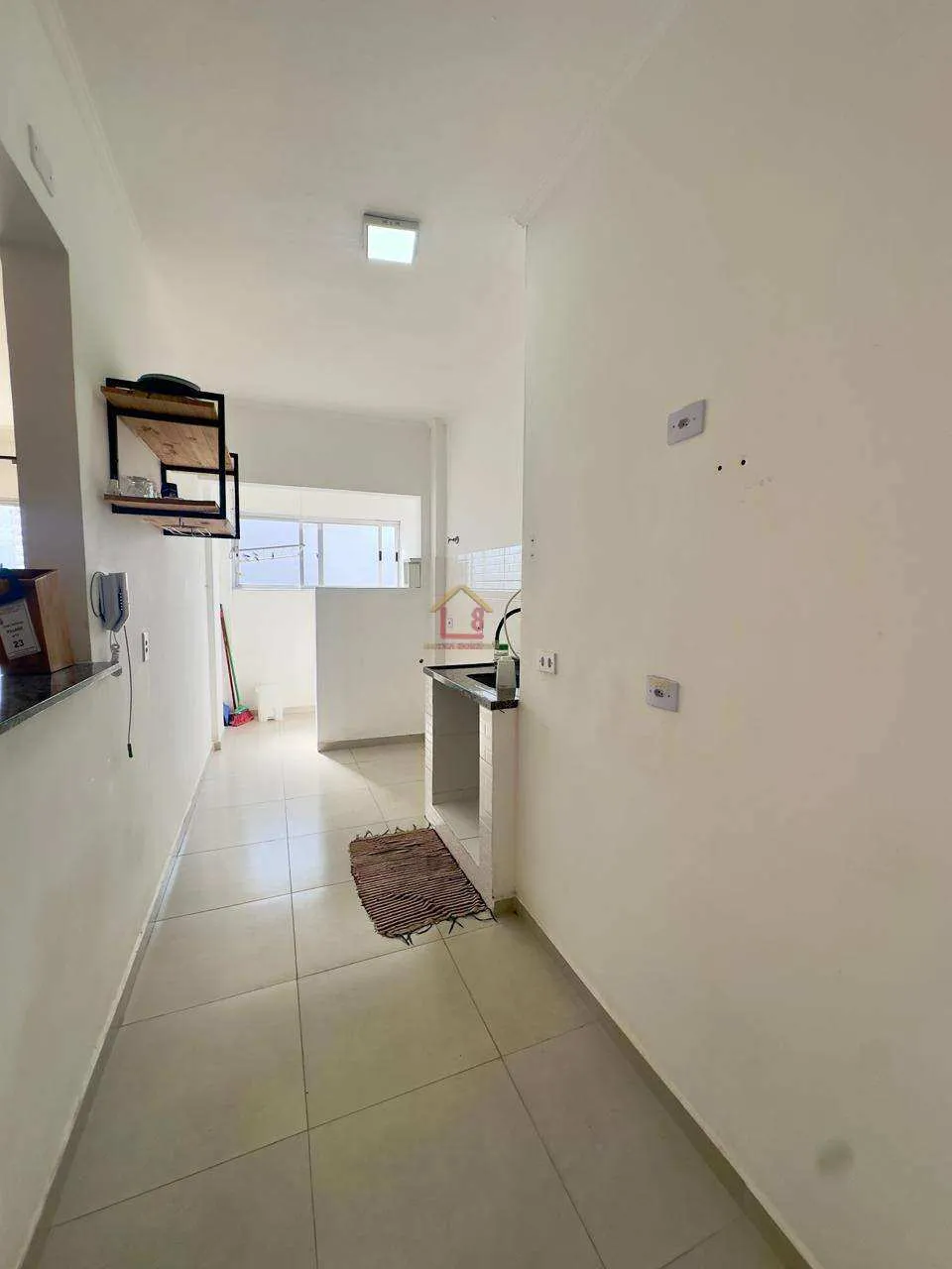 Imagem Oportunidade apartamento a venda