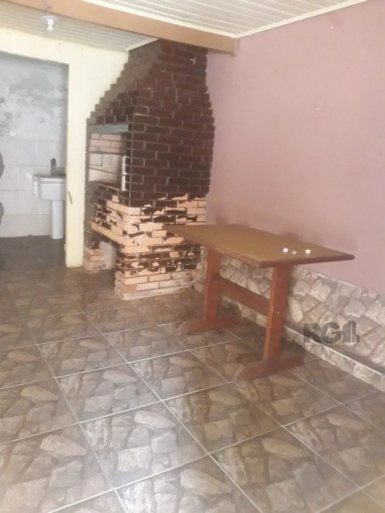 Imagem Casa em Medianeira