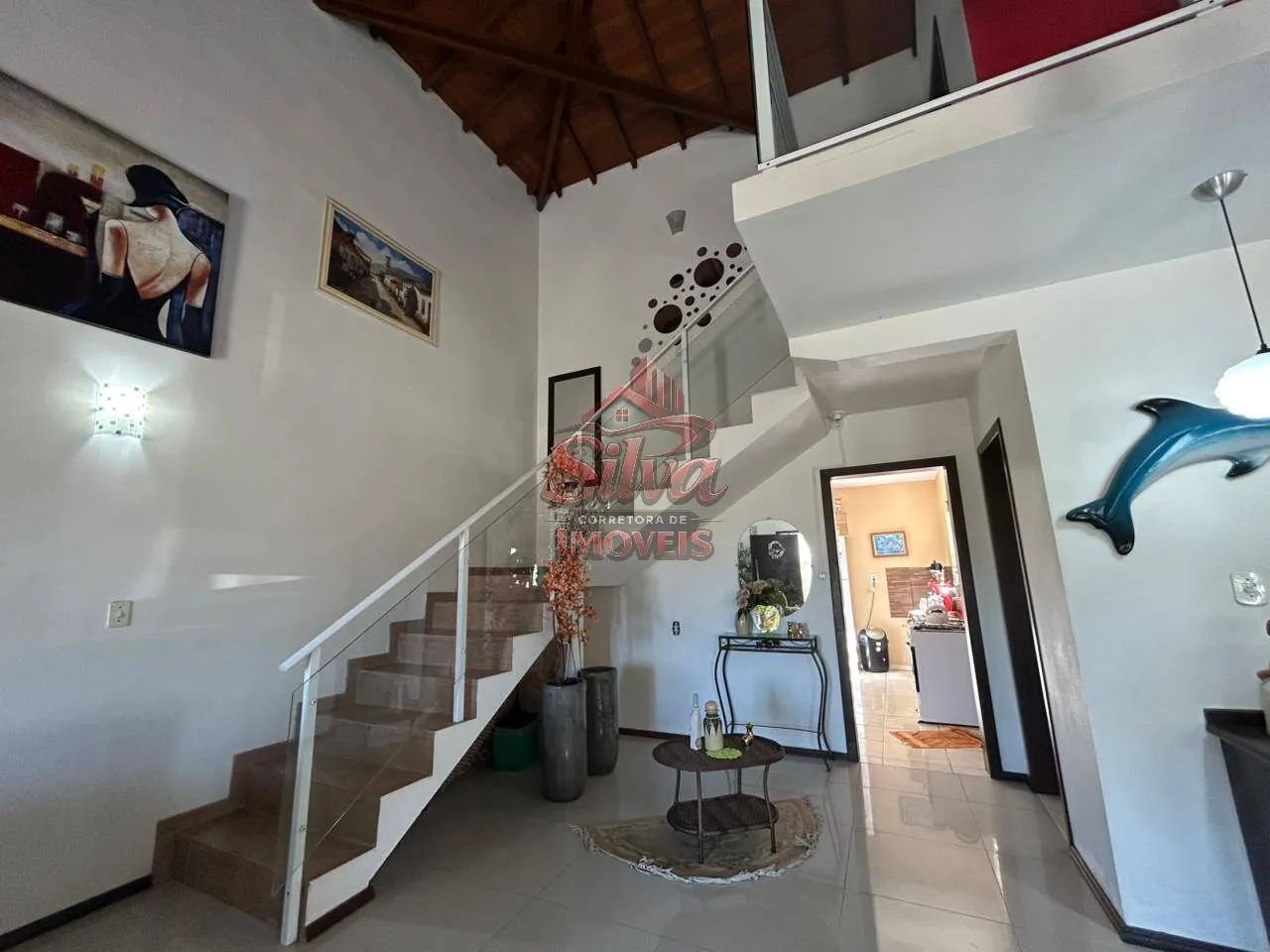 Imagem C1195 | Casa 3 dormitórios à venda no Presidente em Imbé com 205m²