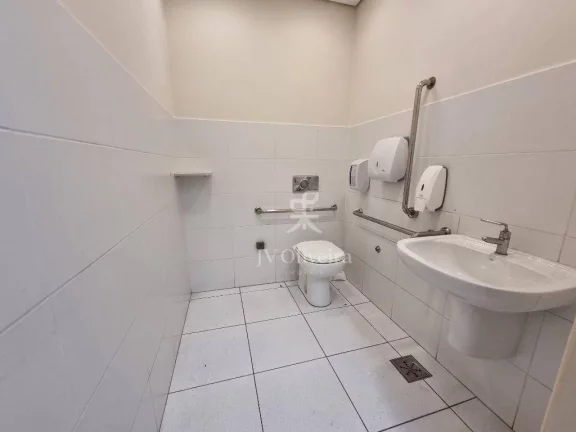 Imagem Prédio, 1000 m² - venda por R$ 12.500.000,00 ou aluguel por R$ 55.050,00/mês - Butantã - São Paulo/SP