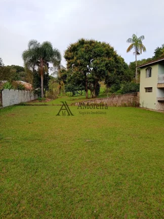 Imagem CHÁCARA 1.500 M² com casa de 2 DORMITÓRIOS