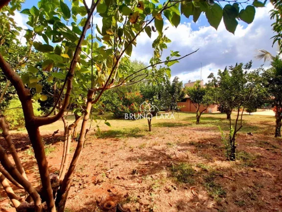 Imagem Terreno à venda em Igarapé MG Condomínio Serra Verde.