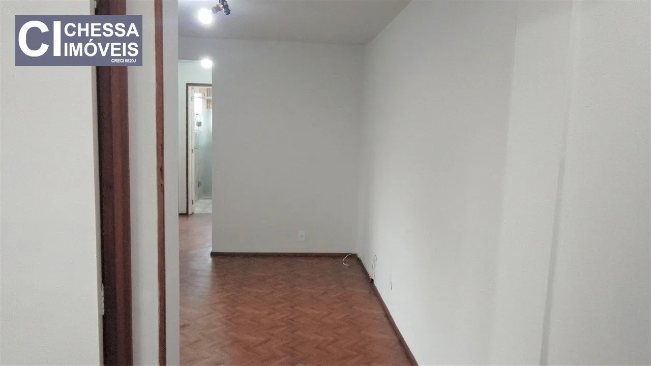 Imagem Apartamento com 3 dormitórios, 73 m² para locação no Centro em Itajaí/SC.

Ótima localização...