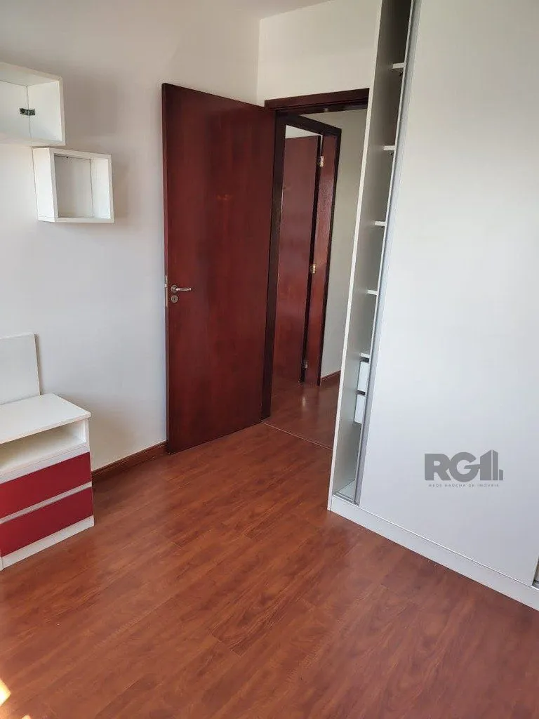 Imagem Casa sobrado no Verdes Campos de 3 dormitórios e 4 vagas