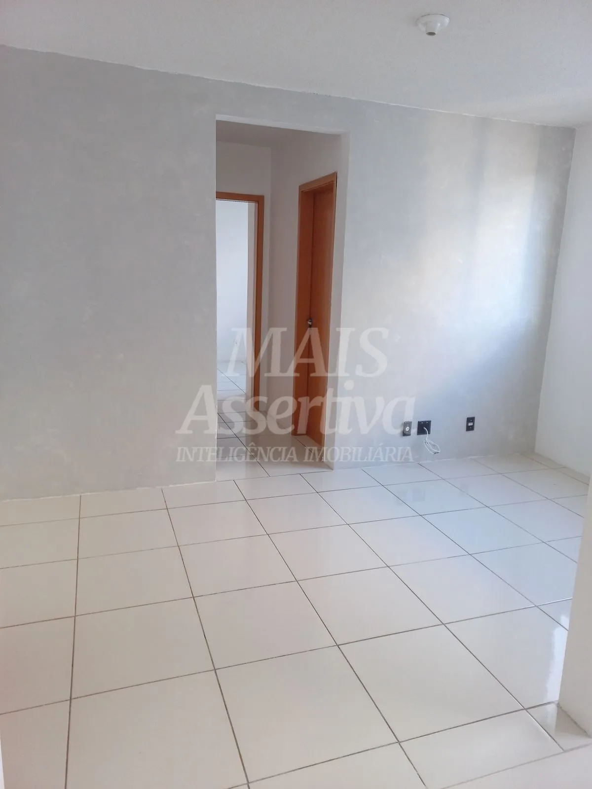 Imagem Apartamento para venda no Porto Burnier, Operario em Novo Hamburgo