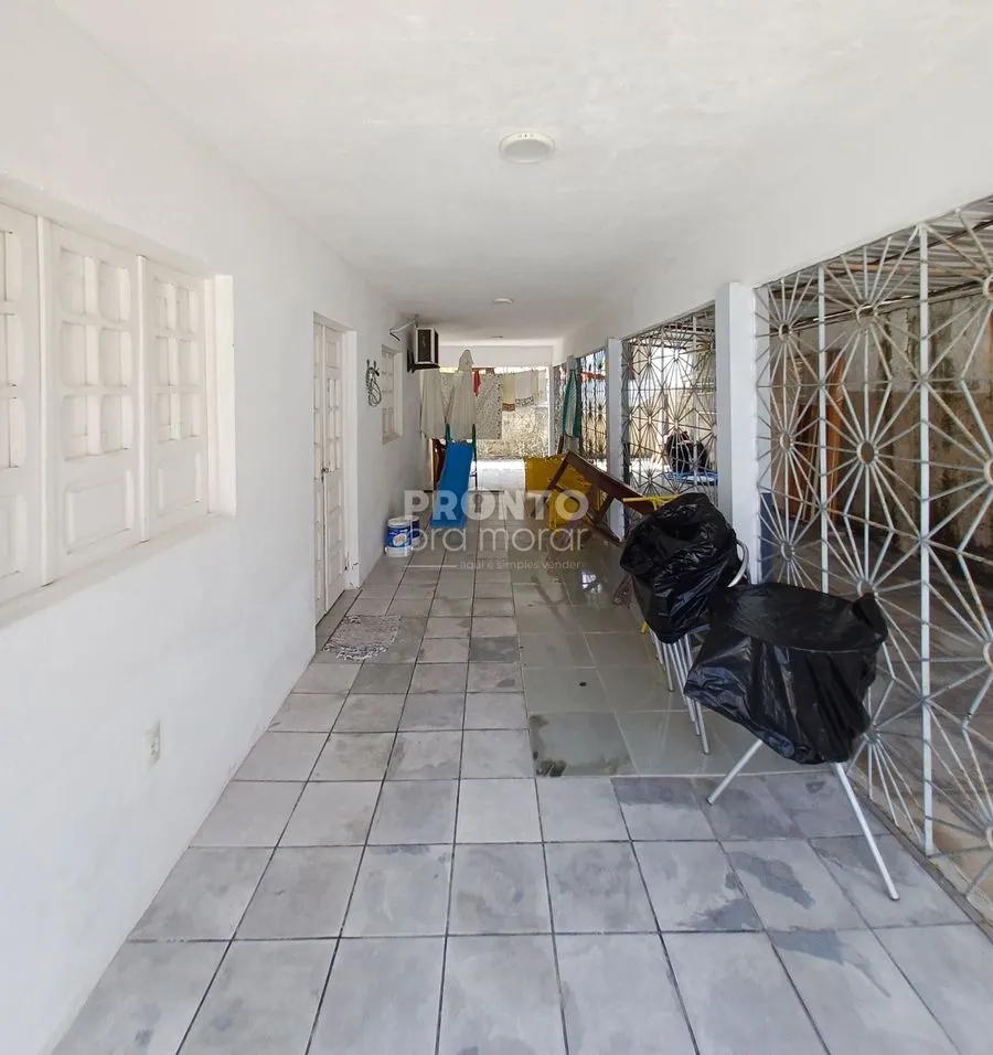 Imagem Casa em Tamandaré