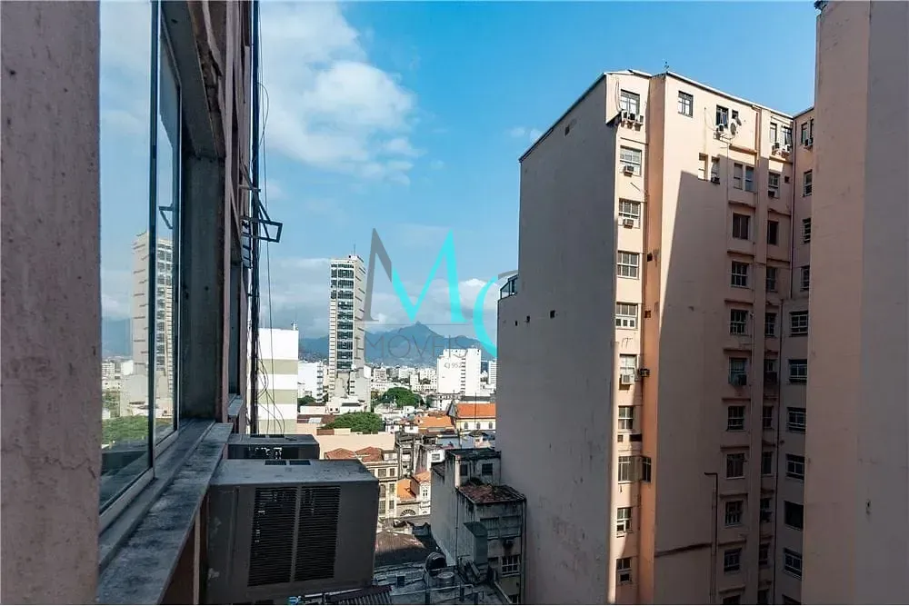 Imagem CSDS 88 Sala 600021002-23