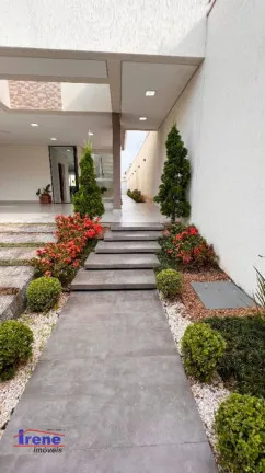 Imagem Casa com 5 Quartos à Venda, 375 m² em Cibratel - Itanhaém