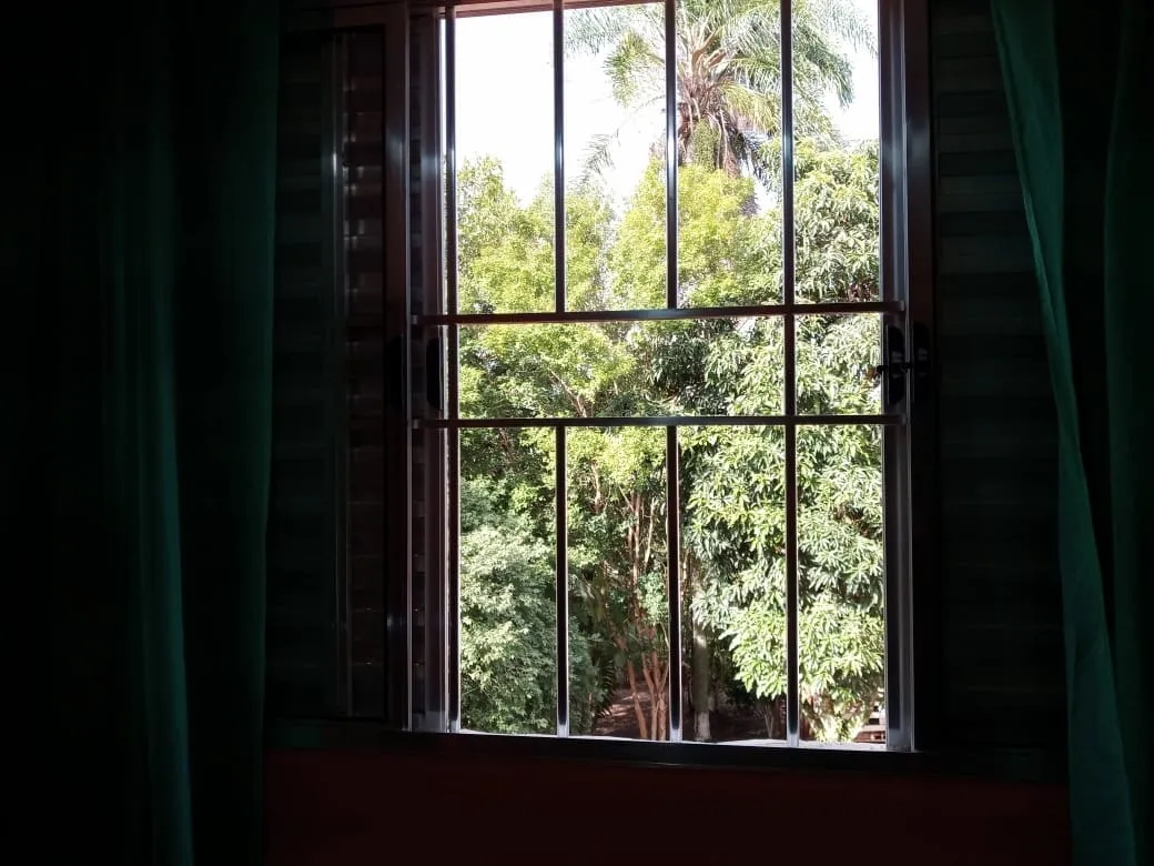 Imagem Chácara à venda 5 Quartos, 1 Suite, 3 Vagas, 1600M², Parque Shangrilá, Pindamonhangaba - SP