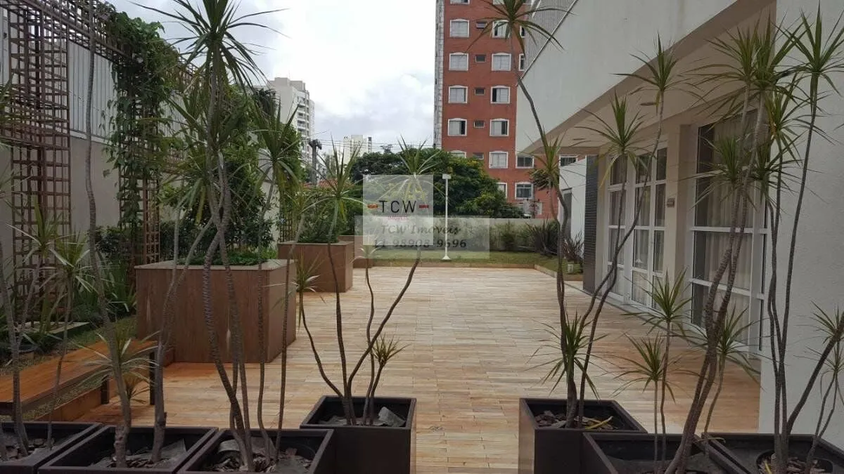 Imagem Apartamento-Padrao-para-Venda-em-Chacara-Inglesa-Sao-Paulo-SP
