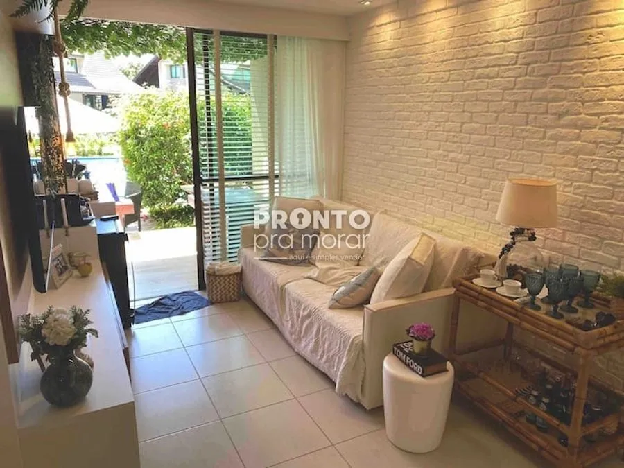 Imagem Nui Supreme Beach Living