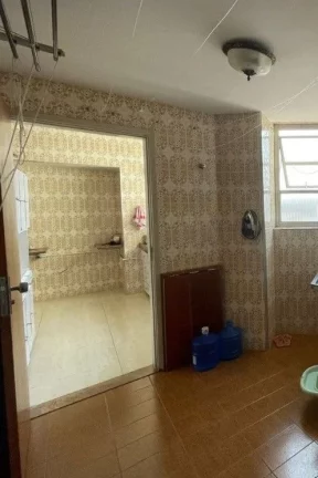 Imagem AP 2642 - Área Útil: 156,00 m², com 03 dormitórios sendo 01 suíte, todos com armários embutido...