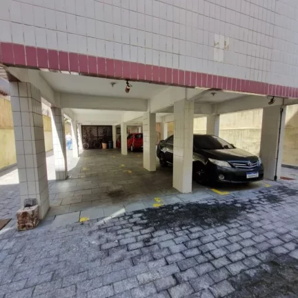 Imagem Excelente Apartamento de 2 Dormitório, com elevador em otima localização, á venda Imobiliaria Consulte Imoveis.