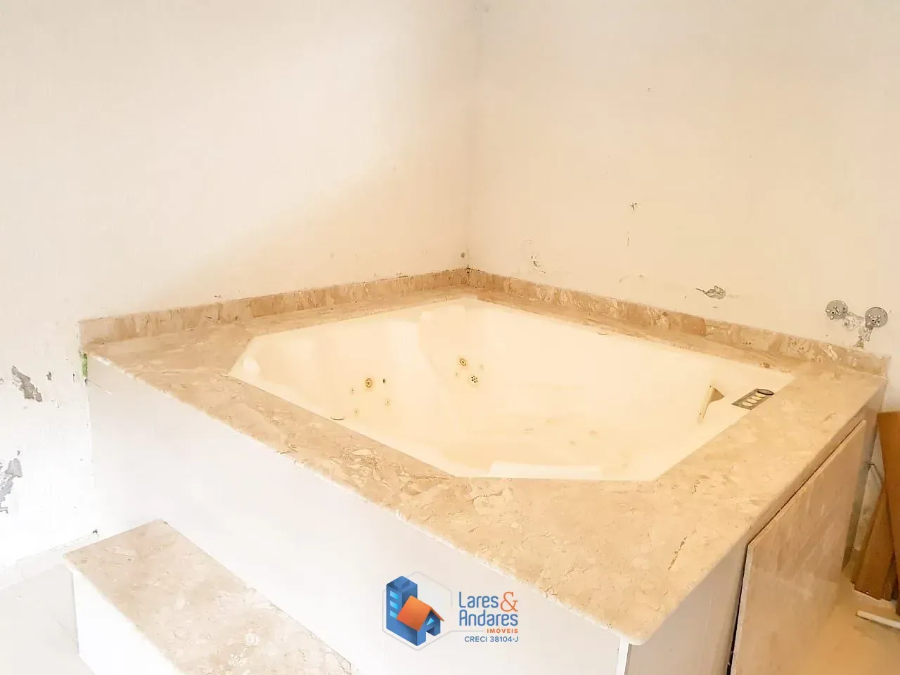 Imagem Casa em Condomínio charmoso e privativo Vila Verde (antigo Transurb) - Vila Verde - Itapevi/SP