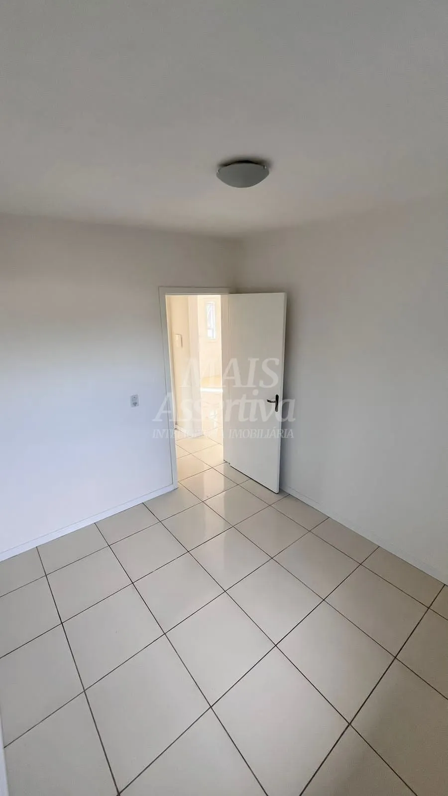 Imagem Casa semi mobiliada para venda, bairro Firenze em Campo Bom