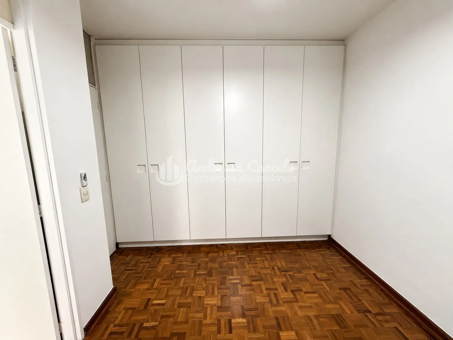 Imagem Condomínio Pantheon - Apartamento à venda 90 m² - 2 suítes, R$ 600.000 - Edifício Pantheon - SJRP/SP