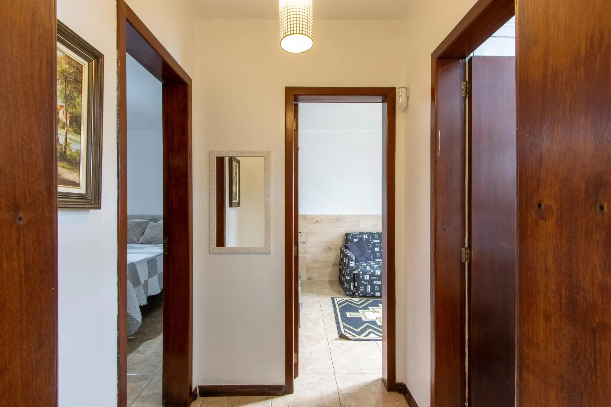 Imagem Casa em Vila Nova, Porto Alegre! Com 160m² de área privativa e um total de 899m²
