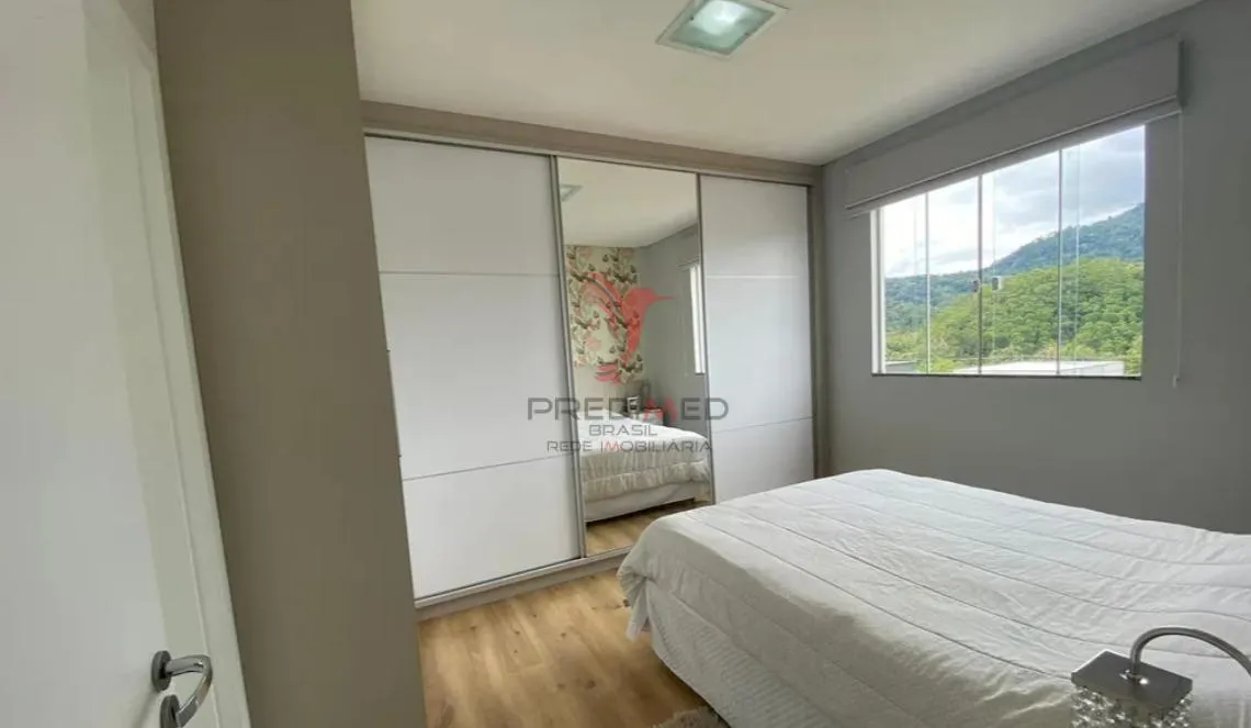 Imagem APARTAMENTO A VENDA NO BAIRRO AMIZADE