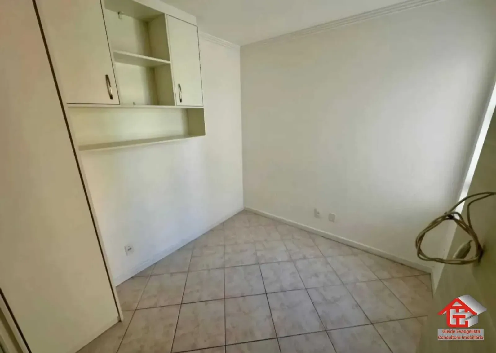Foto do imóvel: Apartamento com 3 Quartos para Alugar, 126 m² em Rua João Bião de Cerqueira, nº 1. Pituba, Salvador - BA