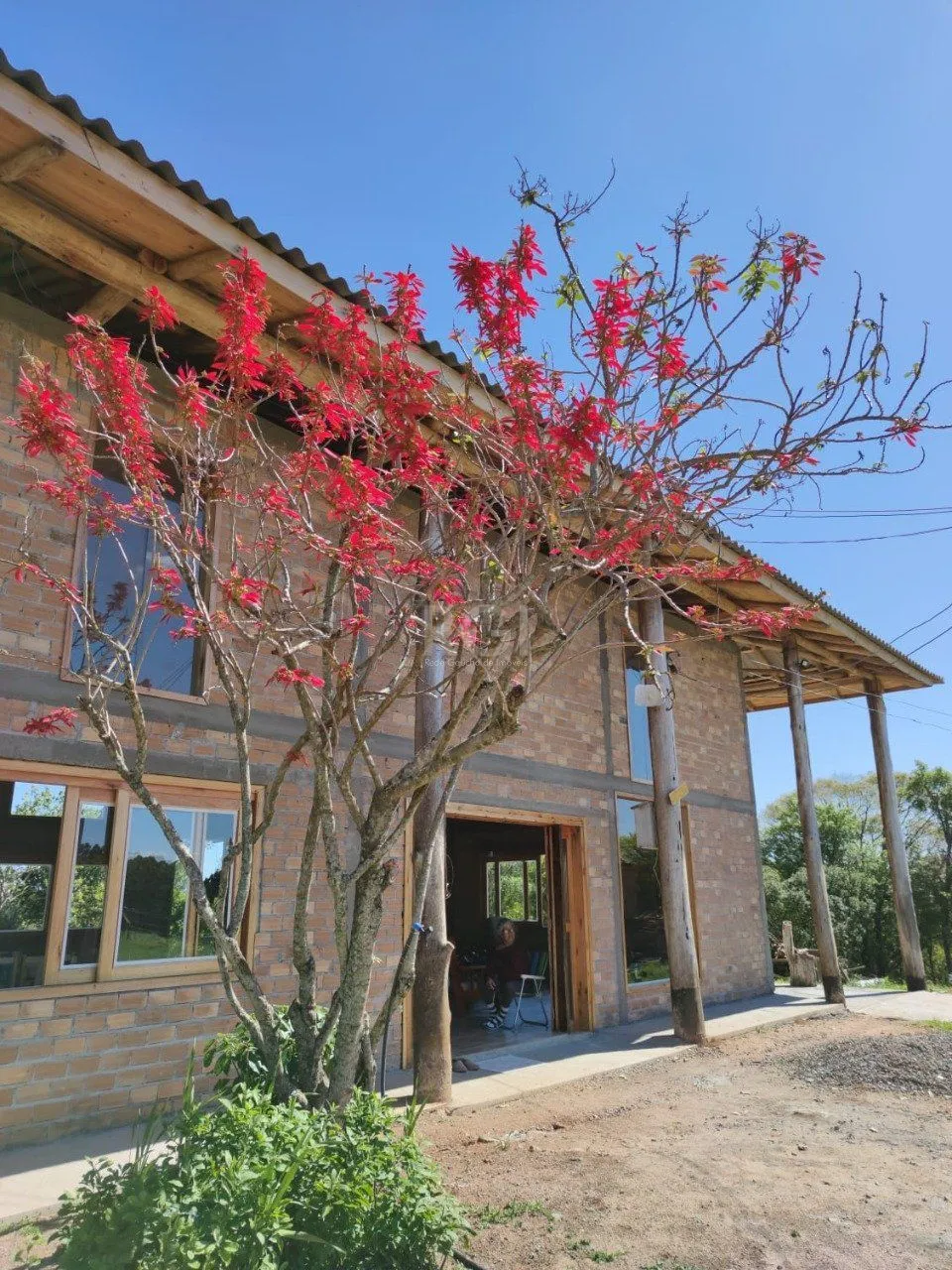Imagem Pousada para Venda - 0m², 0 dormitórios, Centro