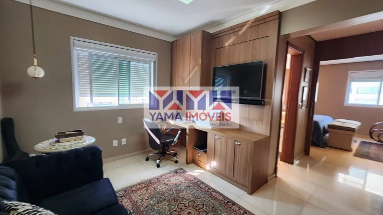 Imagem Edifício Velázquez - Apartamento à venda no bairro Jardim Irajá - Ribeirão Preto/SP