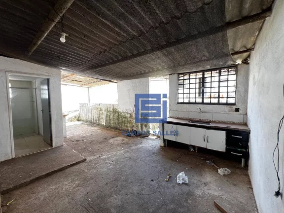 Imagem Casa à venda, 131 m² por R$ 650.000,00 - Centro - Socorro/SP