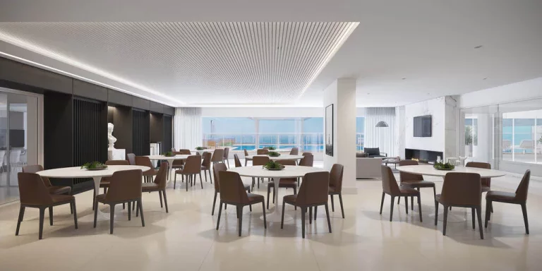 Imagem APARTAMENTO RESIDENCIAL em Itapema - SC, Centro