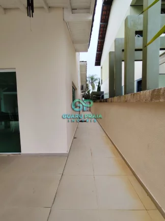 Imagem Casa em condomínio