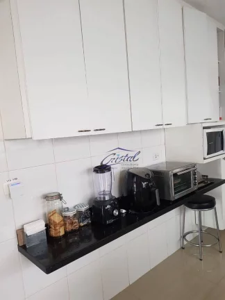Imagem Casa com 4 quartos (1 suíte) à venda, 240 m² - Jardim Olympia - Butantã - São Paulo/SP