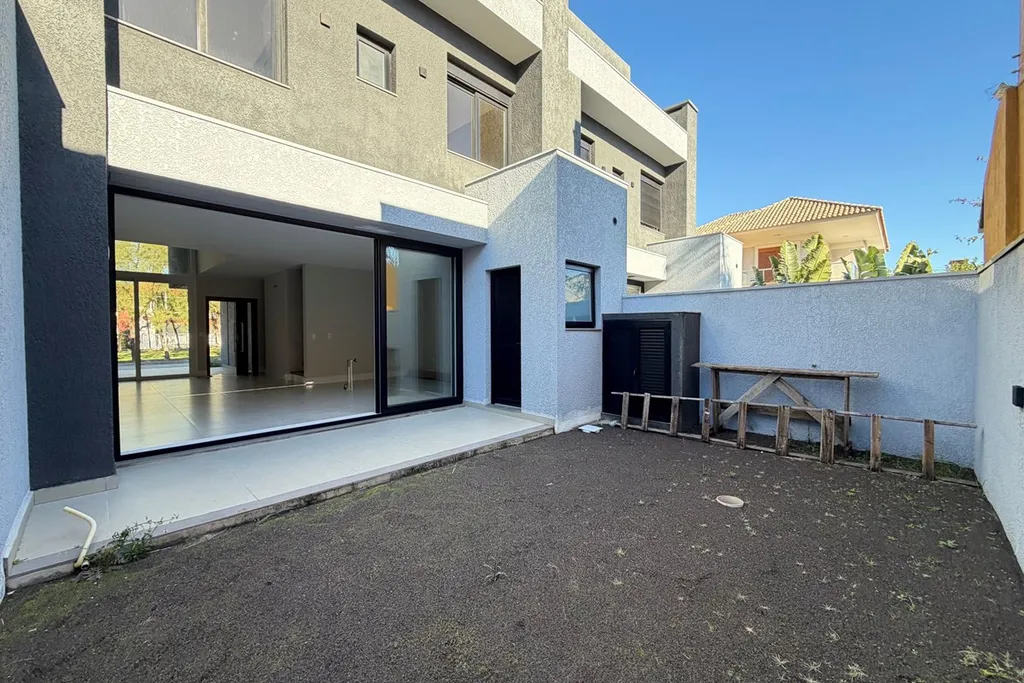 Imagem Casa à venda em Xangri-Lá, Centro, com 4 quartos, 155,48m2