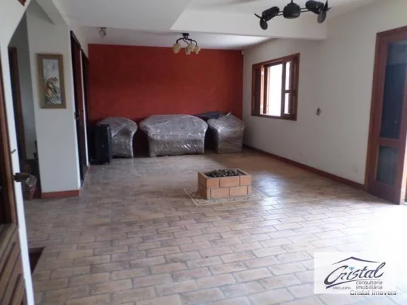 Imagem Casa com 3 dormitórios à venda, 300 m² por R$ 1.000.000,00 - Adalgisa - Osasco/SP