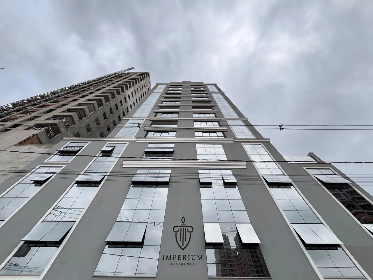 Foto do imóvel Apartamento à venda com 98m2 por R$ 1.299.000,00