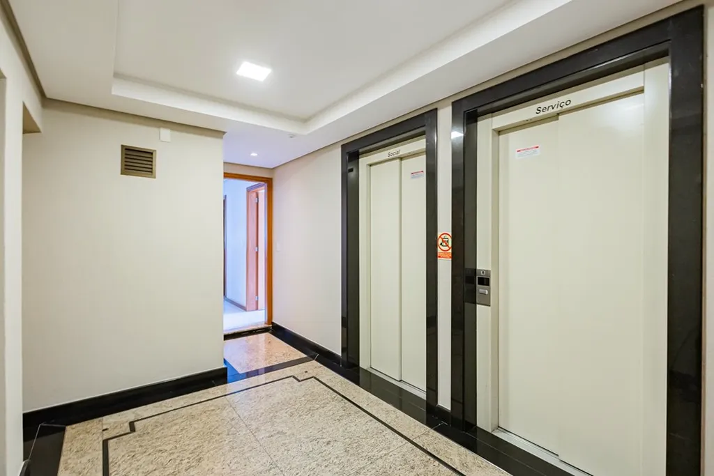 Imagem Apartamento em Jardim Planalto