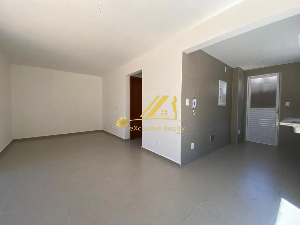 Imagem Casa RESIDENCIAL em Praia do Forte - Bahia,