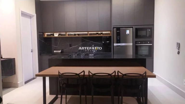 Imagem VENDE-SE ÓTIMA CASA SOBRADO NO CENTRO DE FRANCA