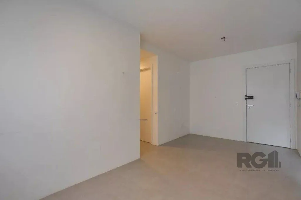 Imagem VIVIO 2 quartos com suíte e vaga, Infra completa