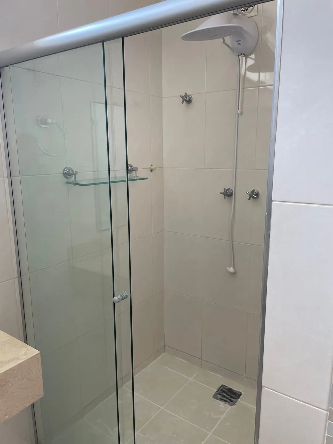 Imagem Casa à venda 3 Quartos, 1 Suite, 2 Vagas, 406.4M², Centro, Pindamonhangaba - SP