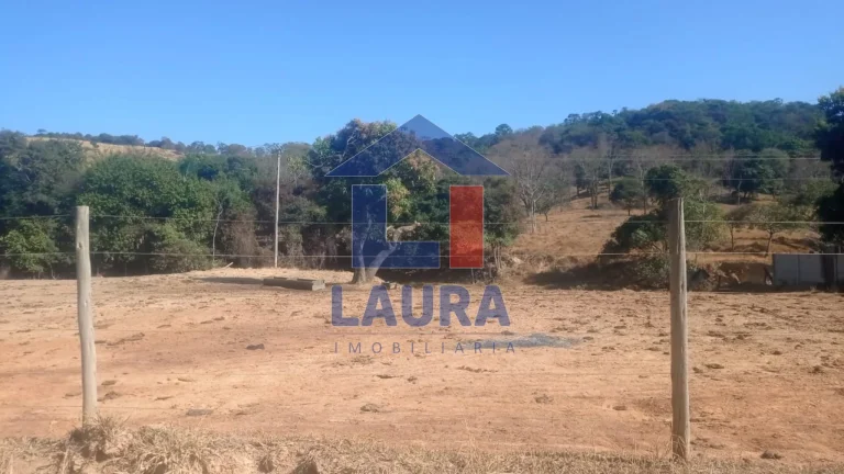 Imagem TERRENO RESIDENCIAL em PARA DE MINAS - MG, PAIVAS