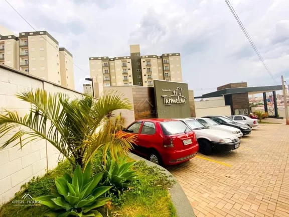 Imagem APARTAMENTO A VENDA
