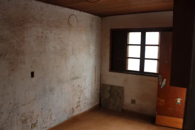 Imagem Sobrado com 2 Quartos à Venda, 115 m² em Sumaré - São Paulo
