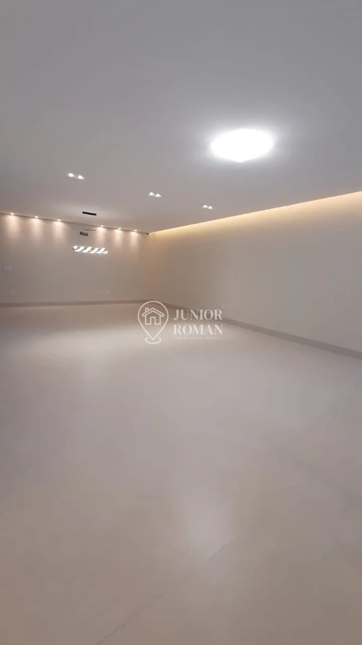 Imagem CASA ALTO PADRÃO 3 SUITES PISCINA CHURRASQUEIRA E AREA GOURMET - BANDEIRANTES BARREIRAS/BA