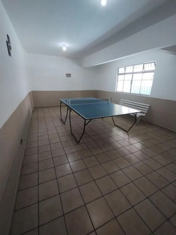 Imagem APARTAMENTO COM 50,00 m² - TUPI - PRAIA GRANDE SP