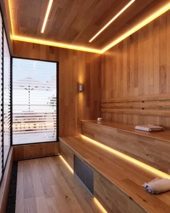 Imagem OPORTUNIDADE IMCRÍVEL!!! Apartamento 2 dormitórios no Boqueirão!