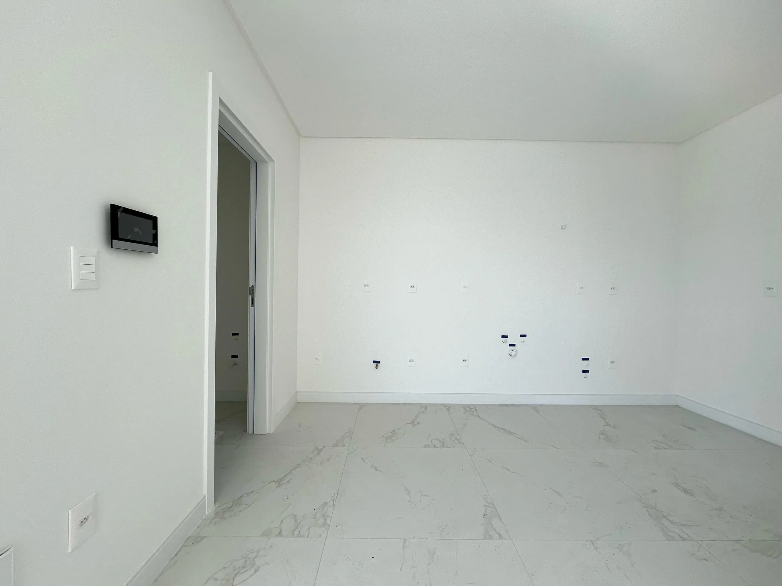 Imagem Apartamento com vista para o mar à venda com 153m2 por R$ 3.725.000,00