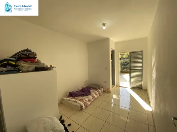 Imagem CASA RESIDENCIAL em SÃO PAULO - SP, FAZENDA ARICANDUVA