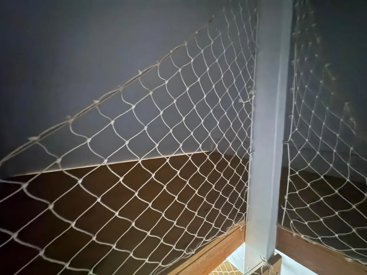 Imagem Sobrado em Hípica