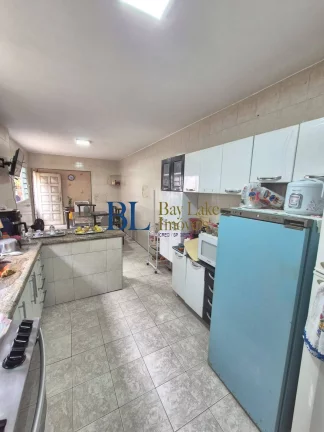 Imagem Casa na Mooca!! 260m² de Terreno e 160m² Construção 4 Vagas Coberta