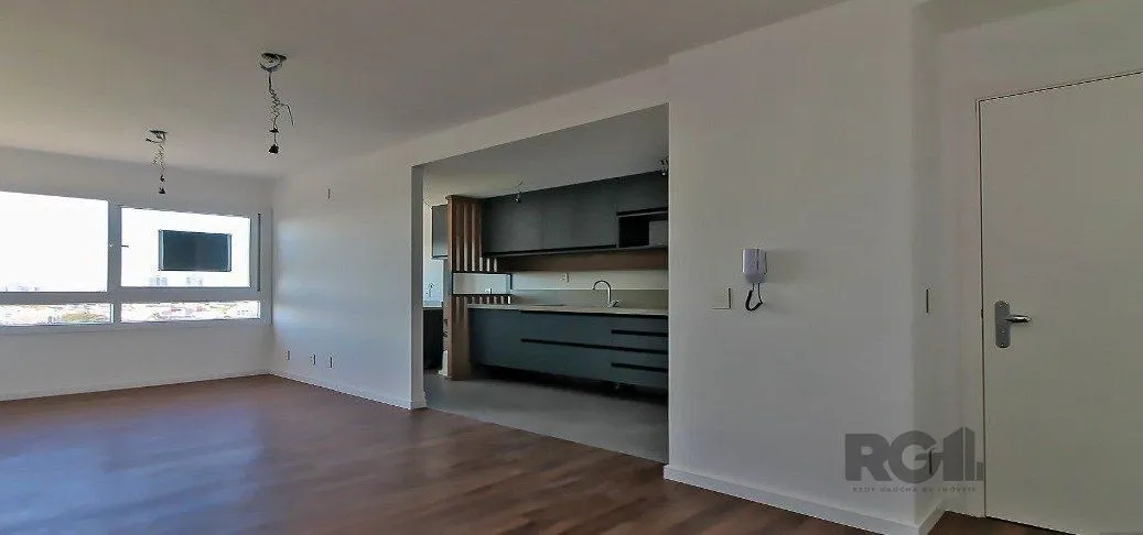 Imagem Apartamento em Jardim Lindóia