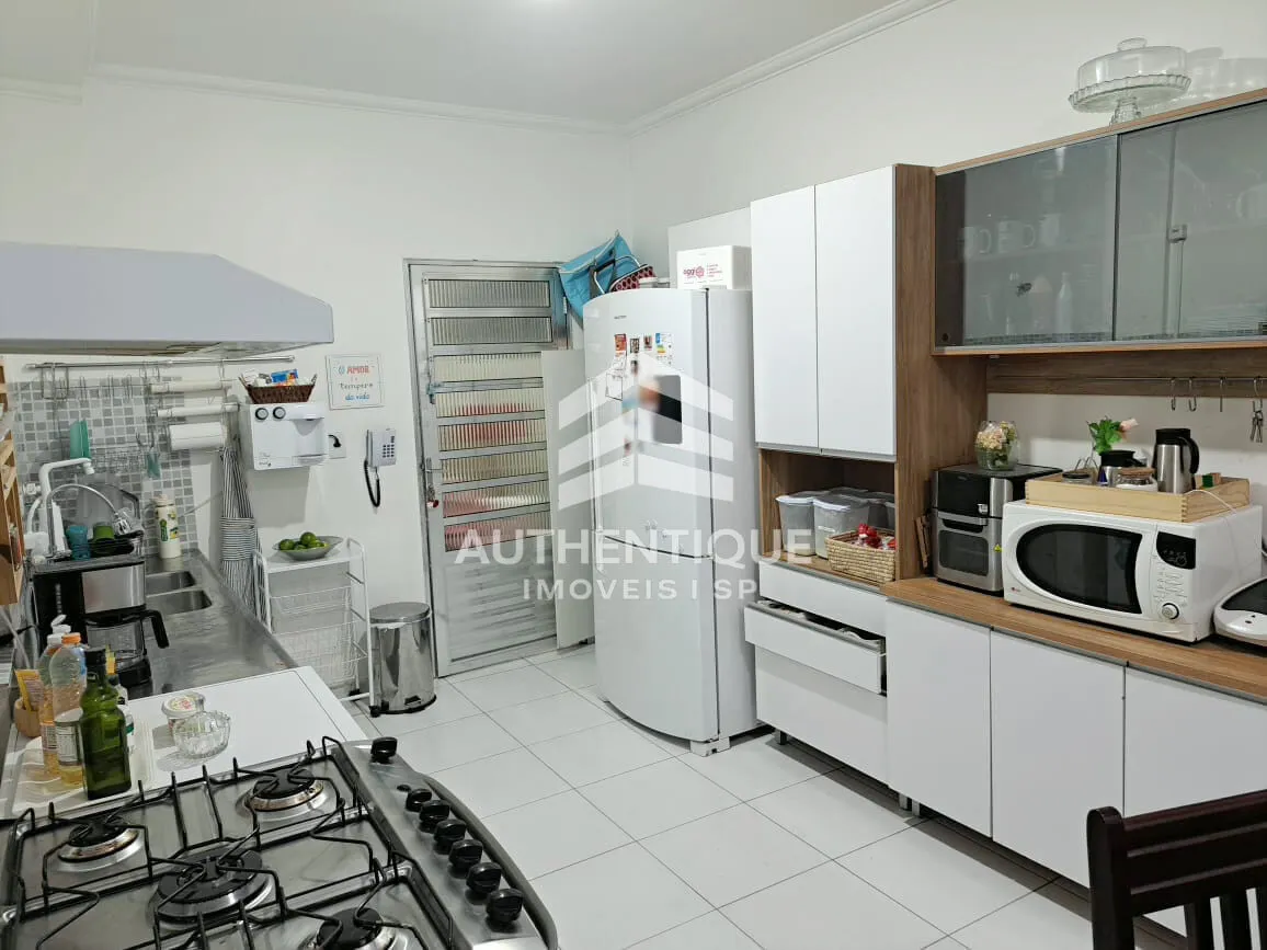 Imagem Monte Haramon Pinheiros - Apartamento à venda no bairro Pinheiros - São Paulo/SP, Zona Oeste