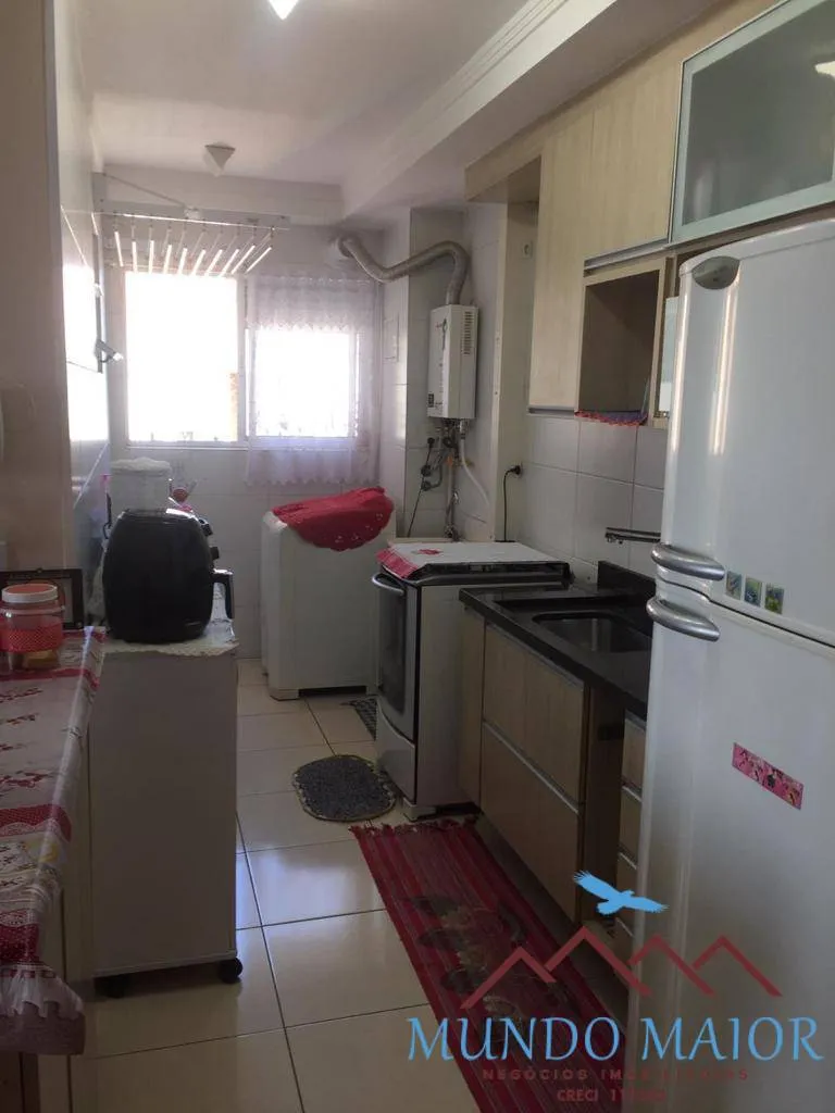 Imagem Apto Premium c/ Vista Livre 3 Dorms Suíte Vila Prudente Oportunidade Unica